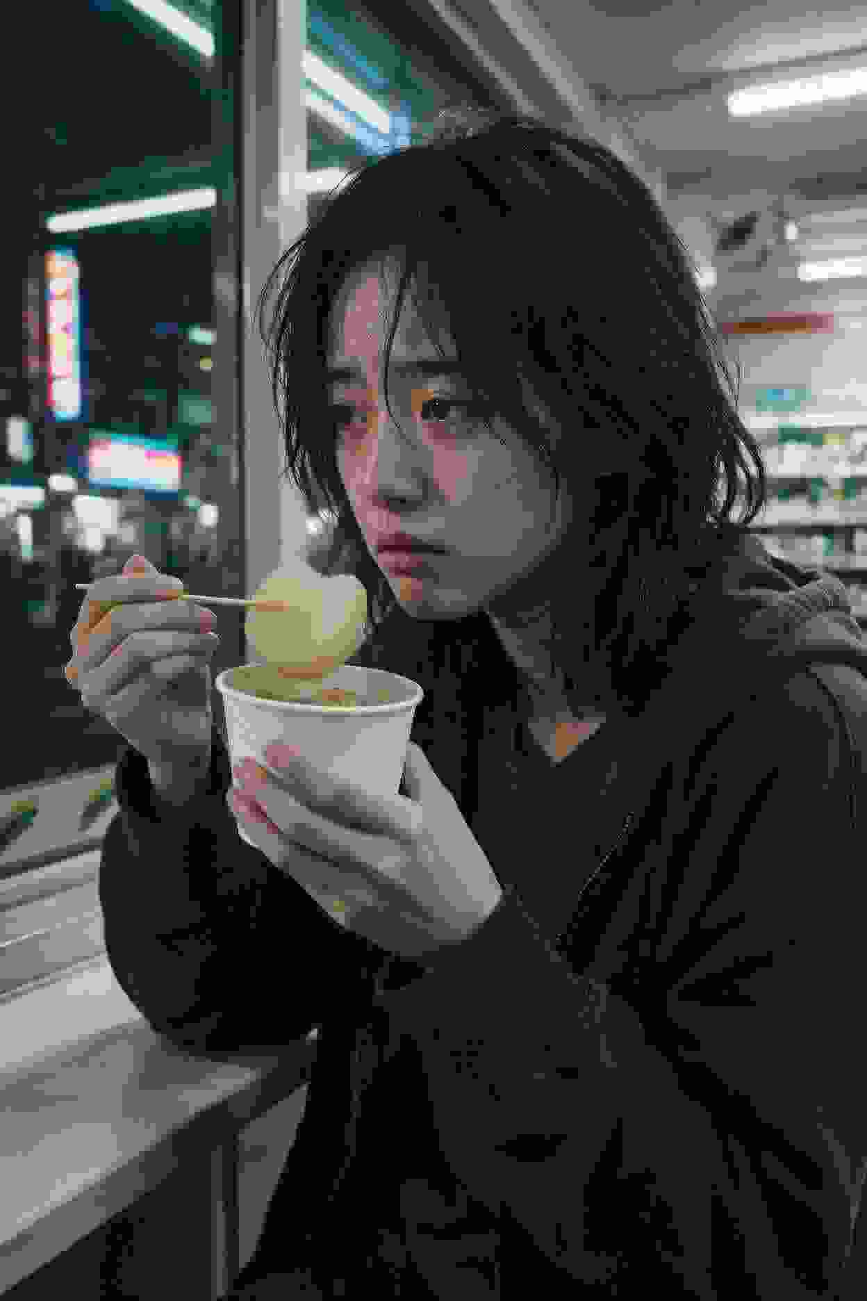 剧名